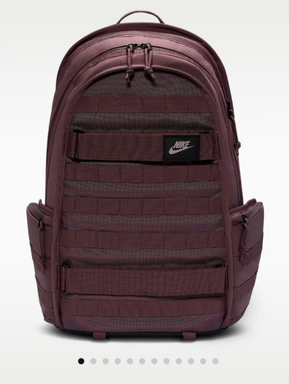 Nike Sportswear RPM backpack 26L